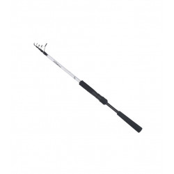 13 Fishing Rely Tele Spin L 183cm 3-15g wędka spinningowa