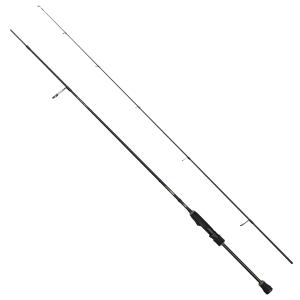 Dam Microflex2 632ML 190cm 3-15g wędka