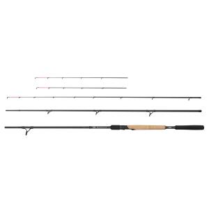 Dam Nanoflex Method 330cm 90g 3s wędka