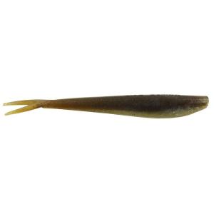 Berkley PowerBait Minnow 5cm Smelt