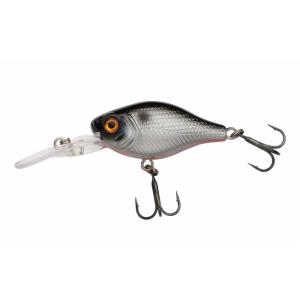 Berkley Pulse Fry Deep 3.8cm Fegis