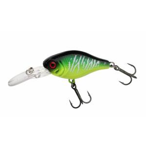 Berkley Pulse Fry Deep 3.8cm Firetiger
