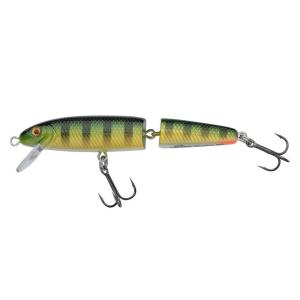Berkley Pulse Snake 11cm 10g Perch