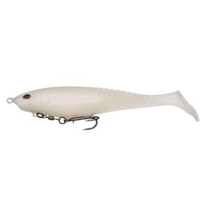 Berkley Cullshad Shallow 15cm 34g Albino
