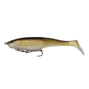 Berkley Cullshad Shallow 20cm 79g GoldShad