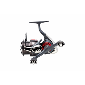 Daiwa Tournament 4010QD kołowrotek