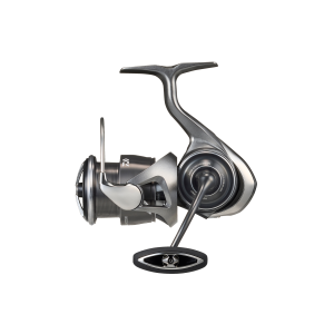 Daiwa Caldia LT3000-XH kołowrotek