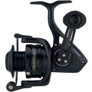 Penn Conflict II 5000 kołowrotek