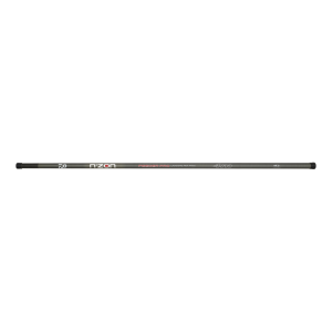 Daiwa N'Zon Landing Net Handle 4m sztyca