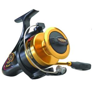 Penn Slammer Classic 760 kołowrotek