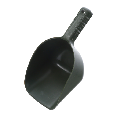 Miracle Fish Łyżka do Nęcenia Duża