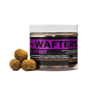 The Ultimate The Secret Wafters 14/18mm