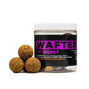 The Ultimate The Secret Wafters 24mm