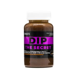 The Ultimate The Secret Dip 250ml