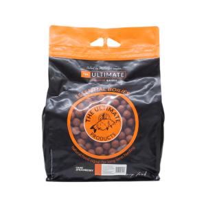 The Ultimate Essential 24mm 10kg Crab Strawberry