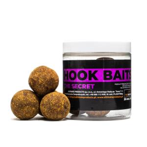 The Ultimate The Secret Hook Baits 30mm