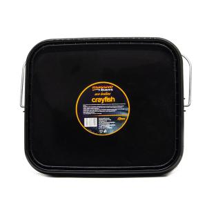 Massive Baits Eco Boilies Crayfish 18mm 3kg kulki zanętowe