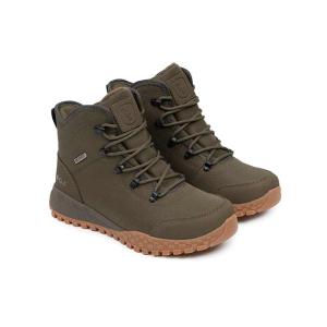 Fox Khaki V2 Boots r.43 buty