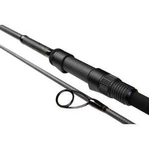 Fox Horizon X6 Ti 8-10ft 3.25lb wędka