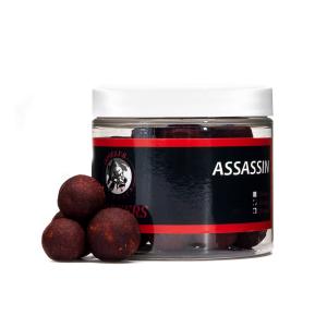 Opielus Baits Hookers w Posypce 18/20 Assassin