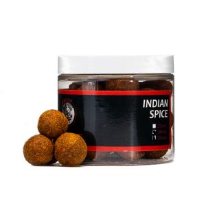 Opielus Baits Hookers w Posypce 18/20 Indian Spice