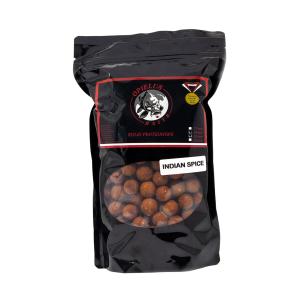 Opielus Baits Indian Spice 18/20mm 900g