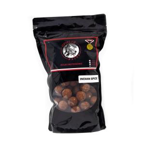 Opielus Baits Indian Spice 24mm 900g