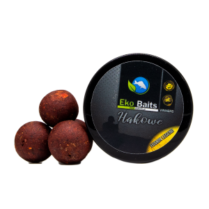 Eko Baits Seria Gold 28mm Fusion Legend kulki hakowe