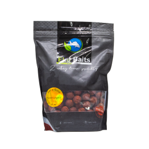 Eko Baits Seria Gold 20mm Fusion Legend 0,9kg