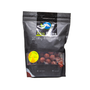 Eko Baits Seria Gold 24mm Fusion Legend 0,9kg