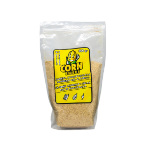 Eko Baits Method Feeder Mix 800g Sweet Corn