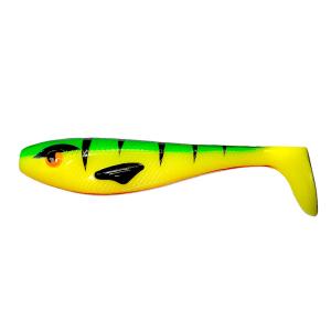 Great Fish Rocky Soft Bait Crazy Perch 16cm