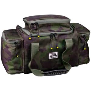 Ridge Monkey Ruggage Small Cookware Carryall torba na naczynia