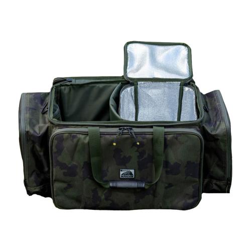 Ridge Monkey Ruggage Kit Cool Bag torba termiczna