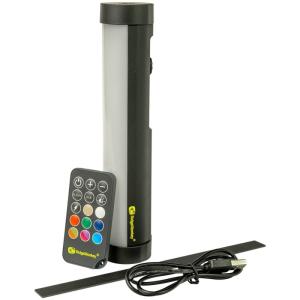 Ridge Monkey Base Lite IR lampka