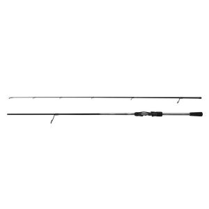 Mitchell TRAXX Lure Spinning 802H 244cm 15-60g wędka