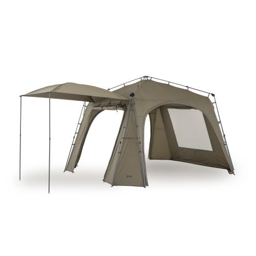 Mivardi Shelter Base Camp XL namiot