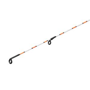 Mikado Darkstar Method Carbon 1.5oz szczytówka zapasowa