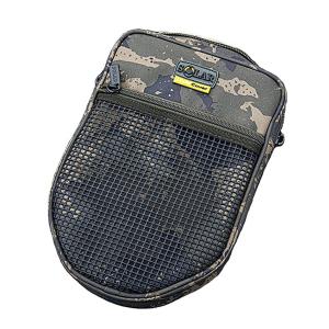 Solar Undercover Camo Scales Pouch pokrowiec na wagę