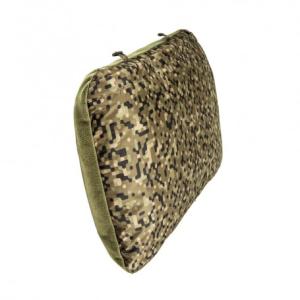 Solar C-Tech Sofa Chair Cover pokrowiec na krzesło