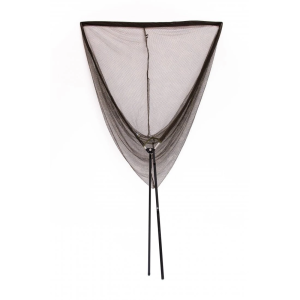 Solar A1 Bow-Loc Landing Net podbierak