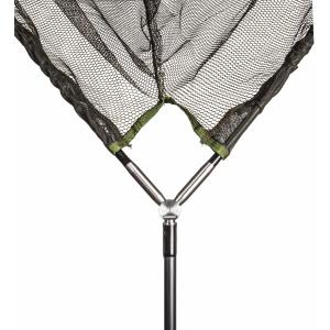 Solar Bow-Lite Landing Net podbierak