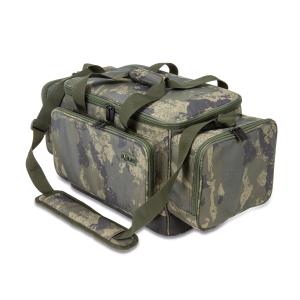 Solar Undercover Camo Carryall Medium torba