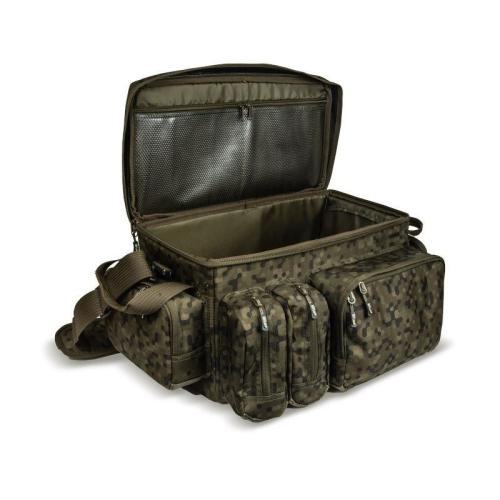 Solar C-Tech Tackle Carryall System torba