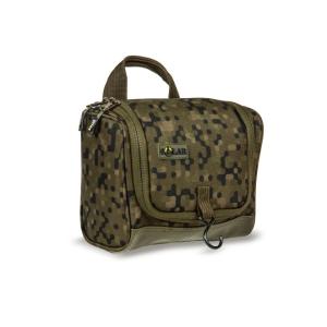 Solar C-Tech Washbag torba kosmetyczka