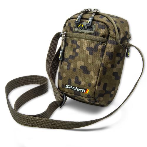 Solar C-Tech Stash Bag torba