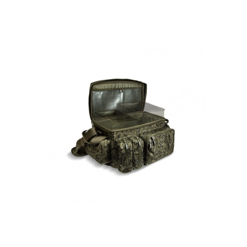 Solar C-Tech Barrow Bag XL torba