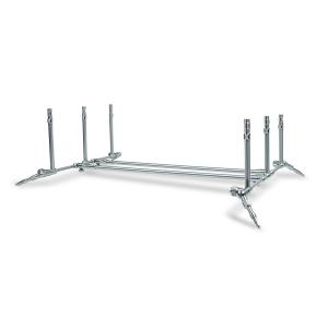 Solar Croc Pod Standard