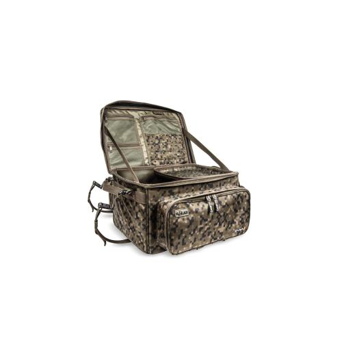 Solar C-Tech All in One RuckBag plecak