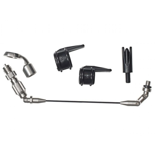 Solar Titanium Long Arm Only ramię do hangera